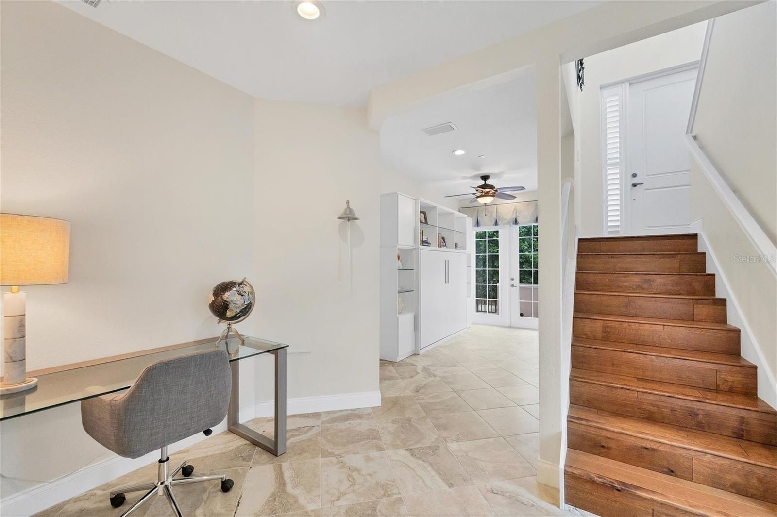 455 NOKOMIS AVE S #455, VENICE, FL — photo 26