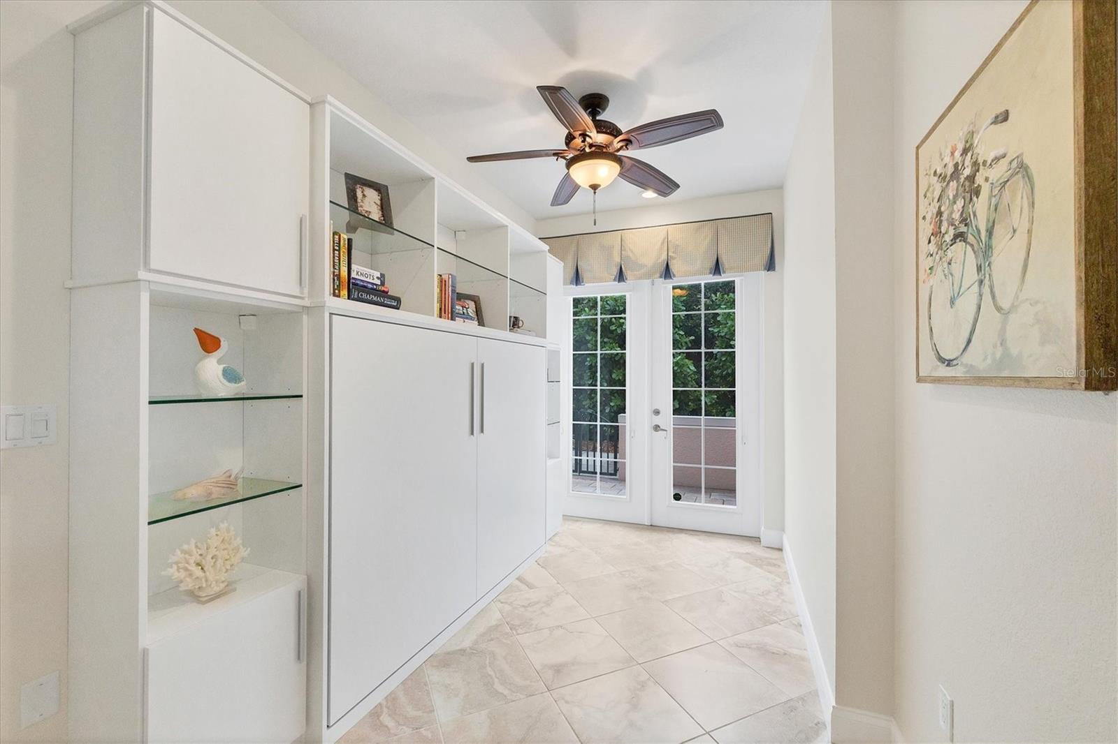 455 NOKOMIS AVE S #455, VENICE, FL — photo 27
