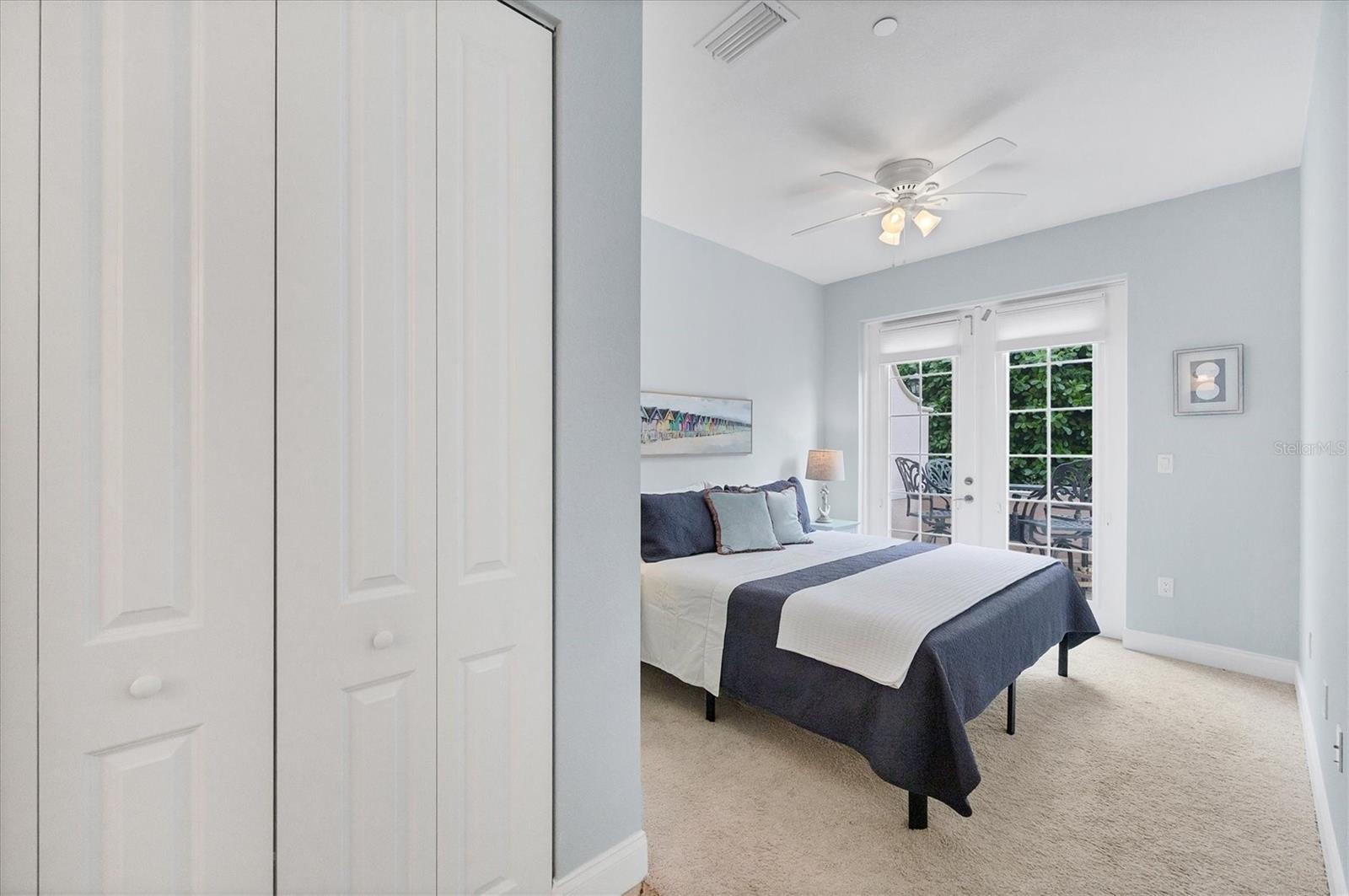 455 NOKOMIS AVE S #455, VENICE, FL — photo 28