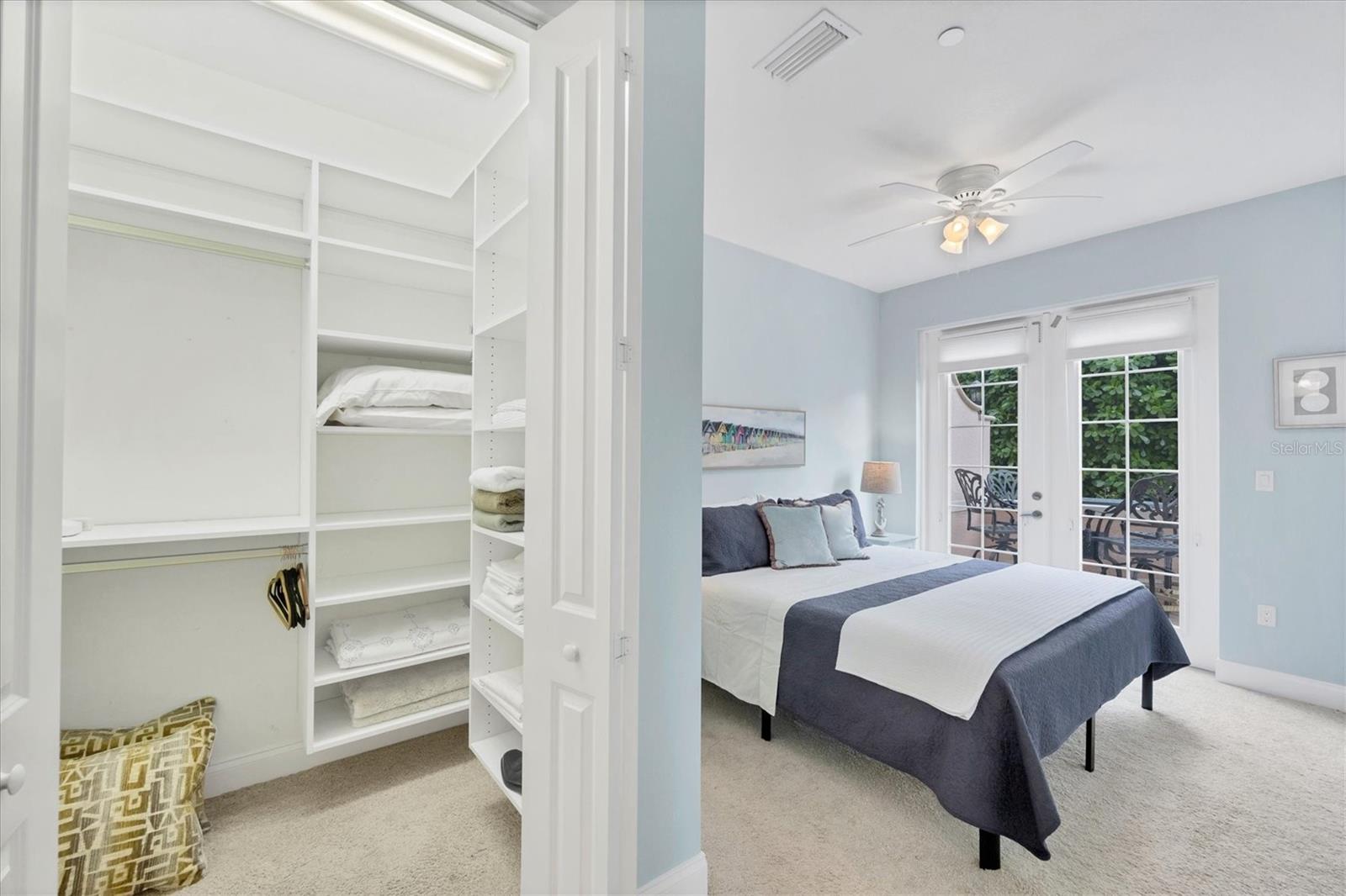 455 NOKOMIS AVE S #455, VENICE, FL — photo 29