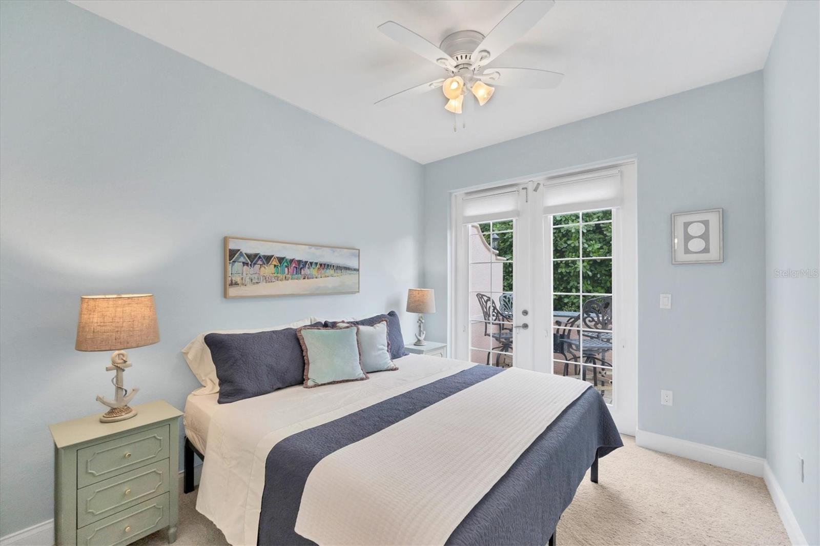 455 NOKOMIS AVE S #455, VENICE, FL — photo 30