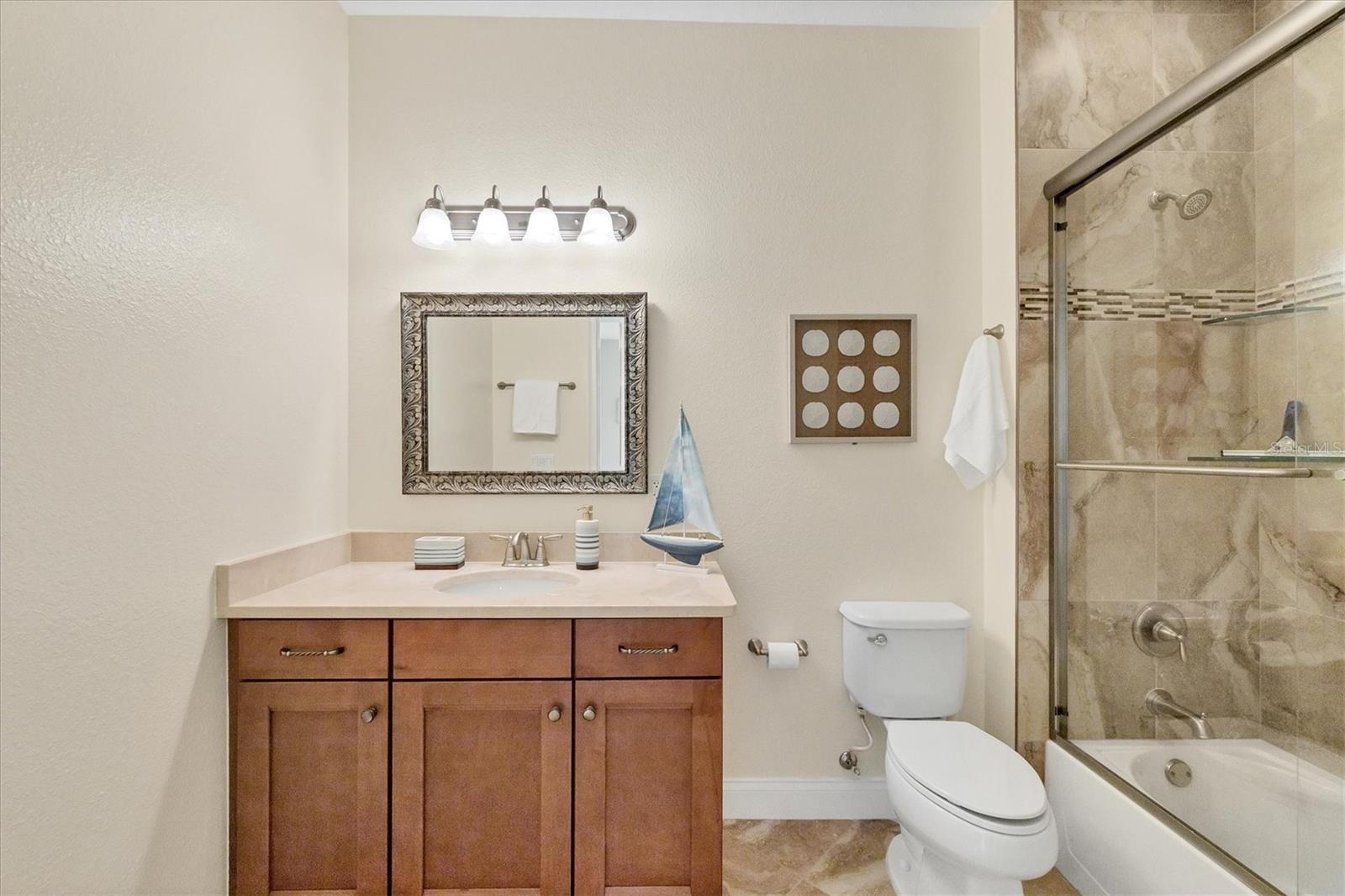 455 NOKOMIS AVE S #455, VENICE, FL — photo 31