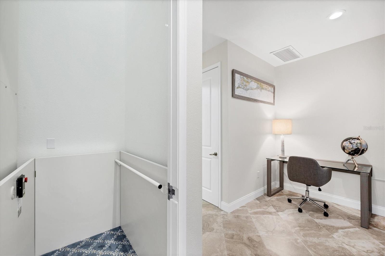 455 NOKOMIS AVE S #455, VENICE, FL — photo 33