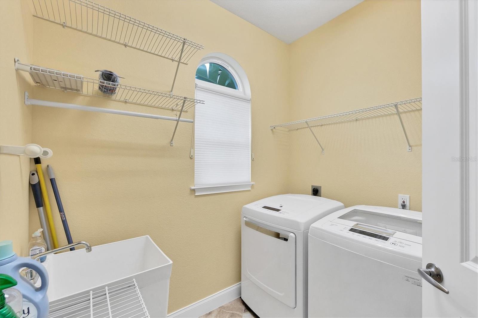 455 NOKOMIS AVE S #455, VENICE, FL — photo 34