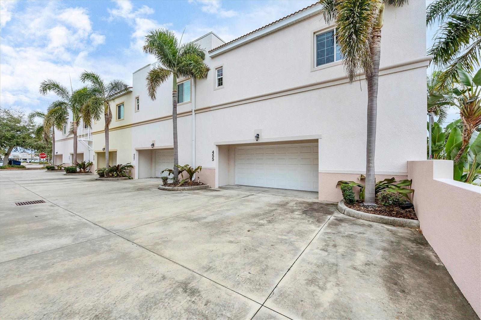 455 NOKOMIS AVE S #455, VENICE, FL — photo 35