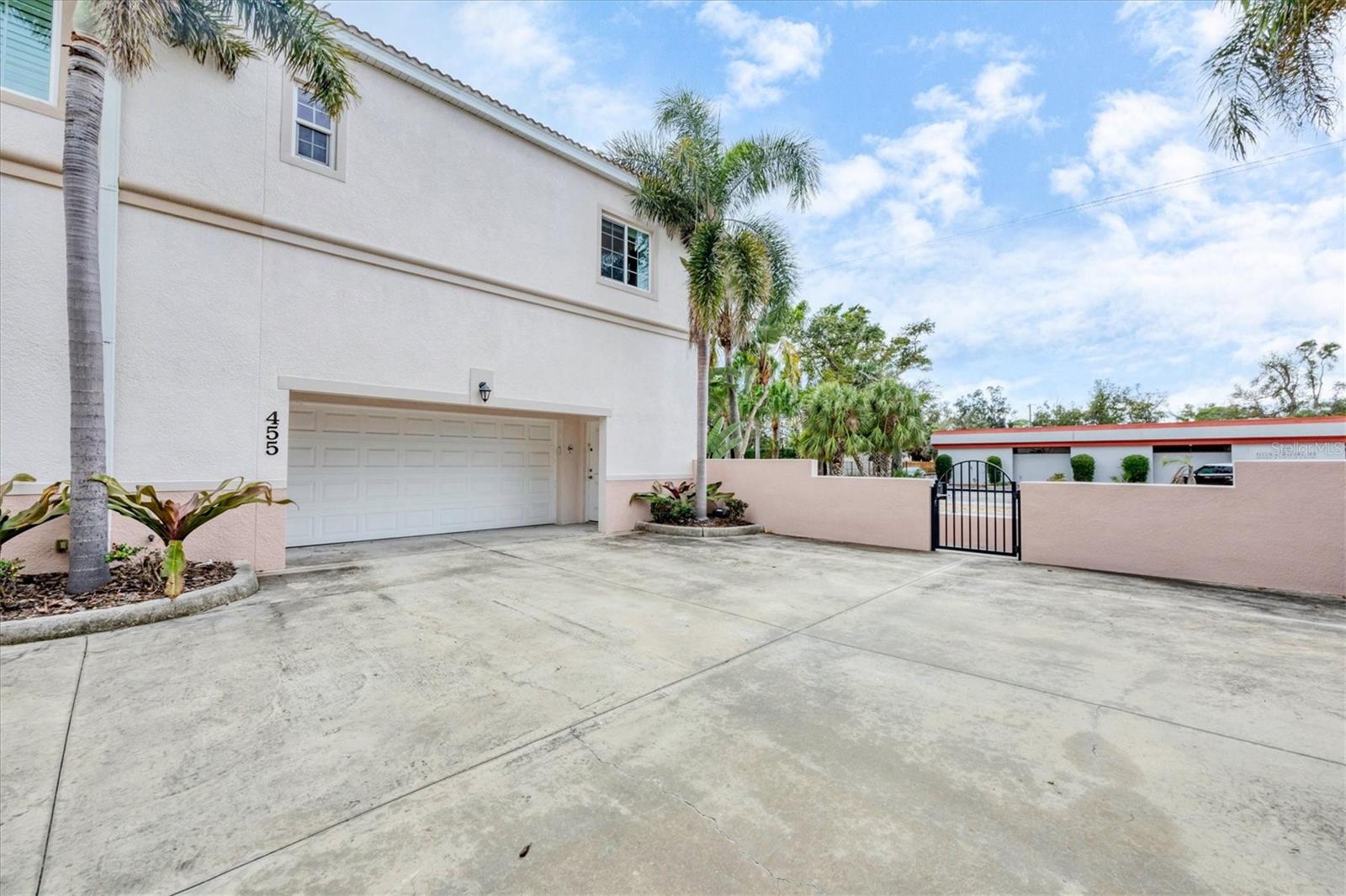 455 NOKOMIS AVE S #455, VENICE, FL — photo 36