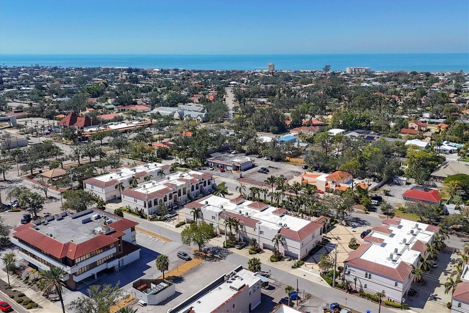 455 NOKOMIS AVE S #455, VENICE, FL — photo 41