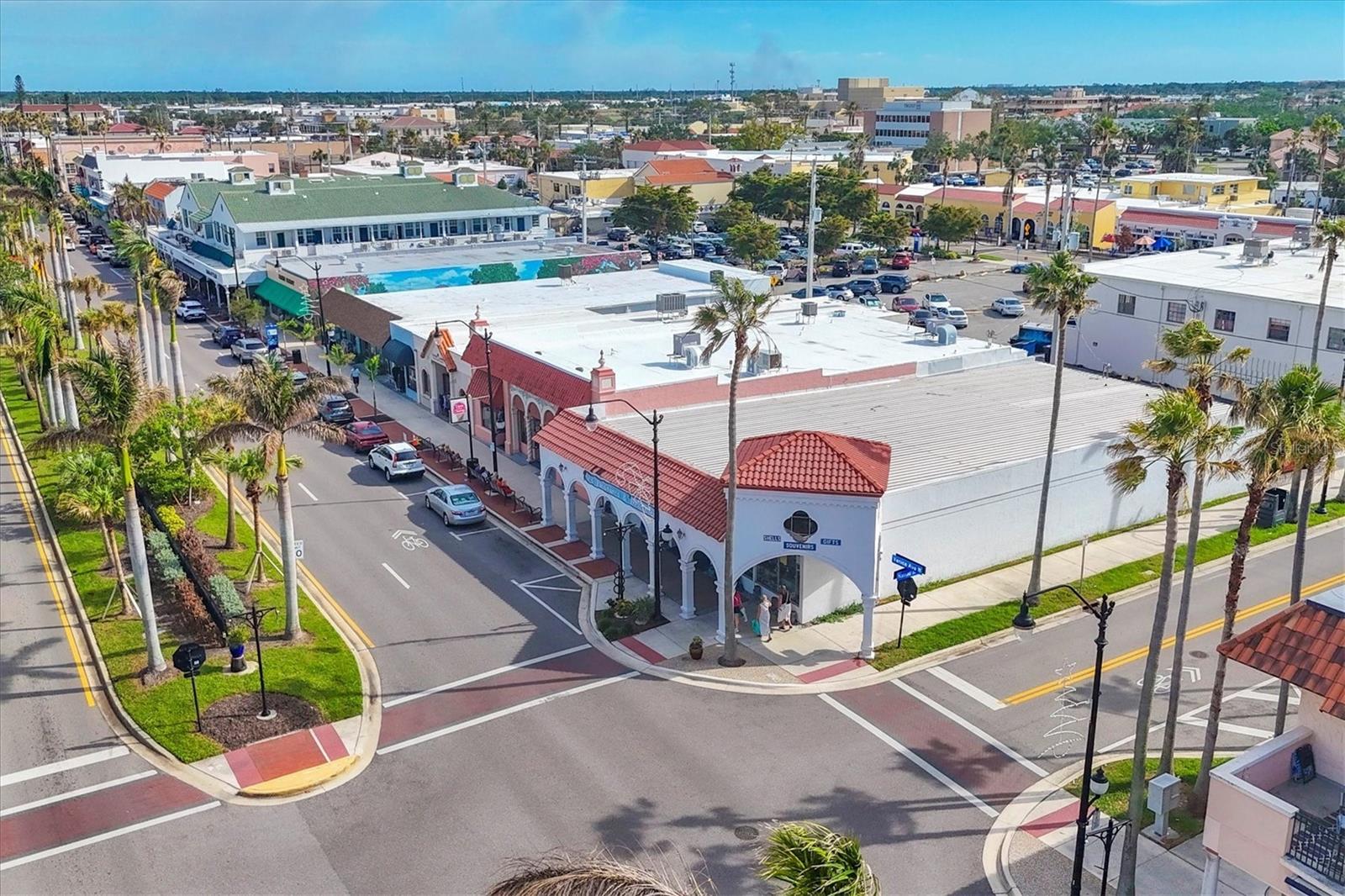455 NOKOMIS AVE S #455, VENICE, FL — photo 52