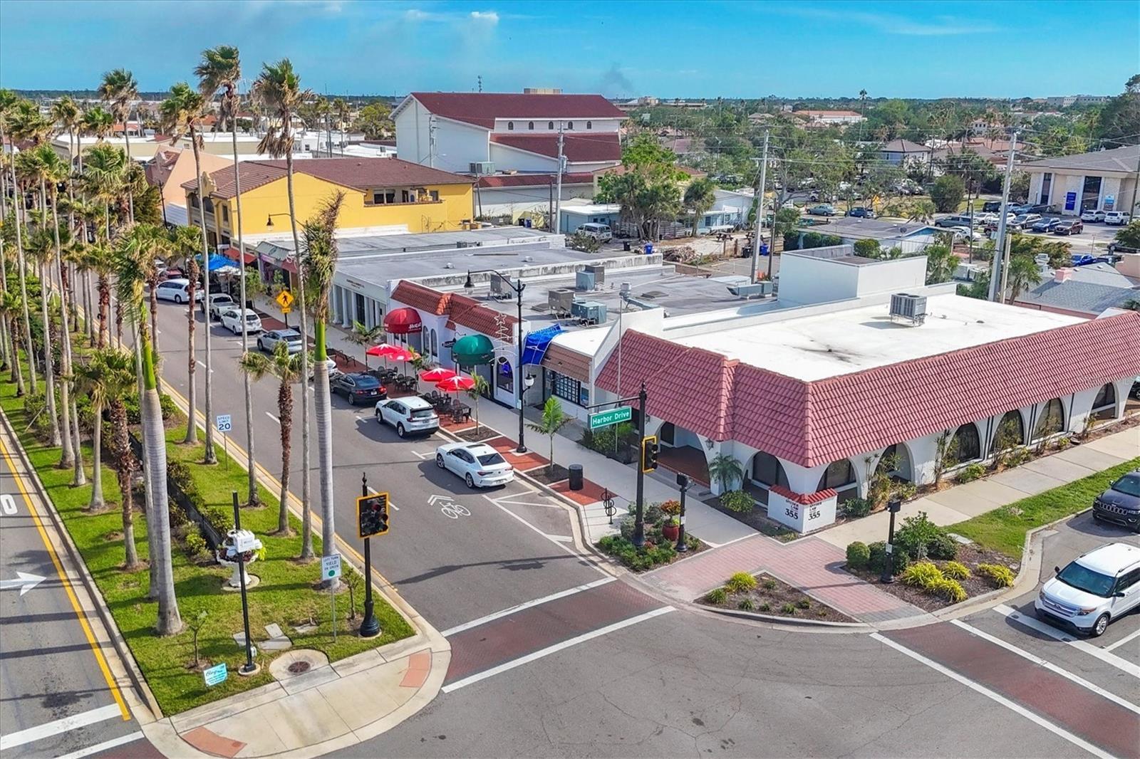 455 NOKOMIS AVE S #455, VENICE, FL — photo 56