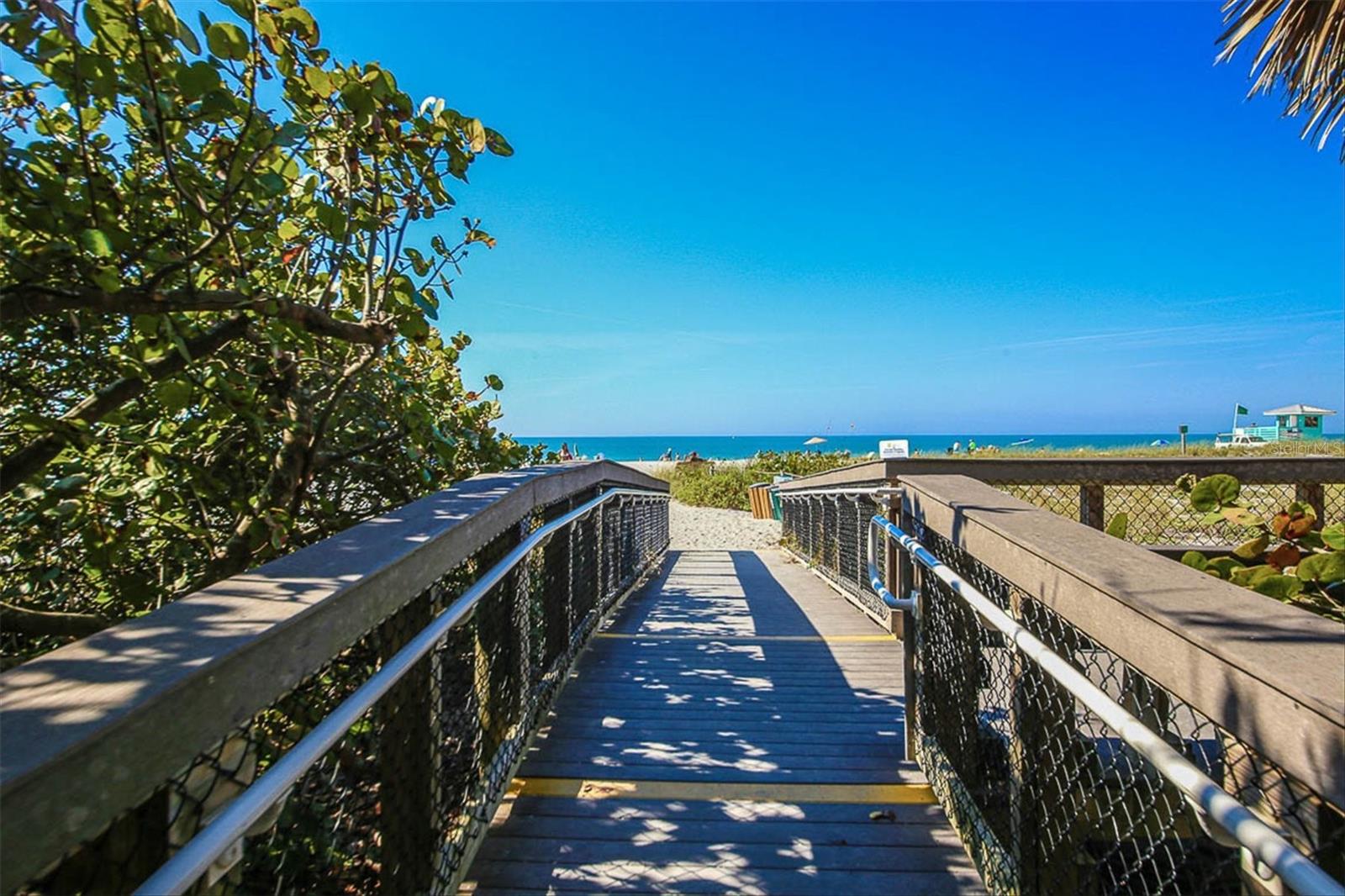 455 NOKOMIS AVE S #455, VENICE, FL — photo 69