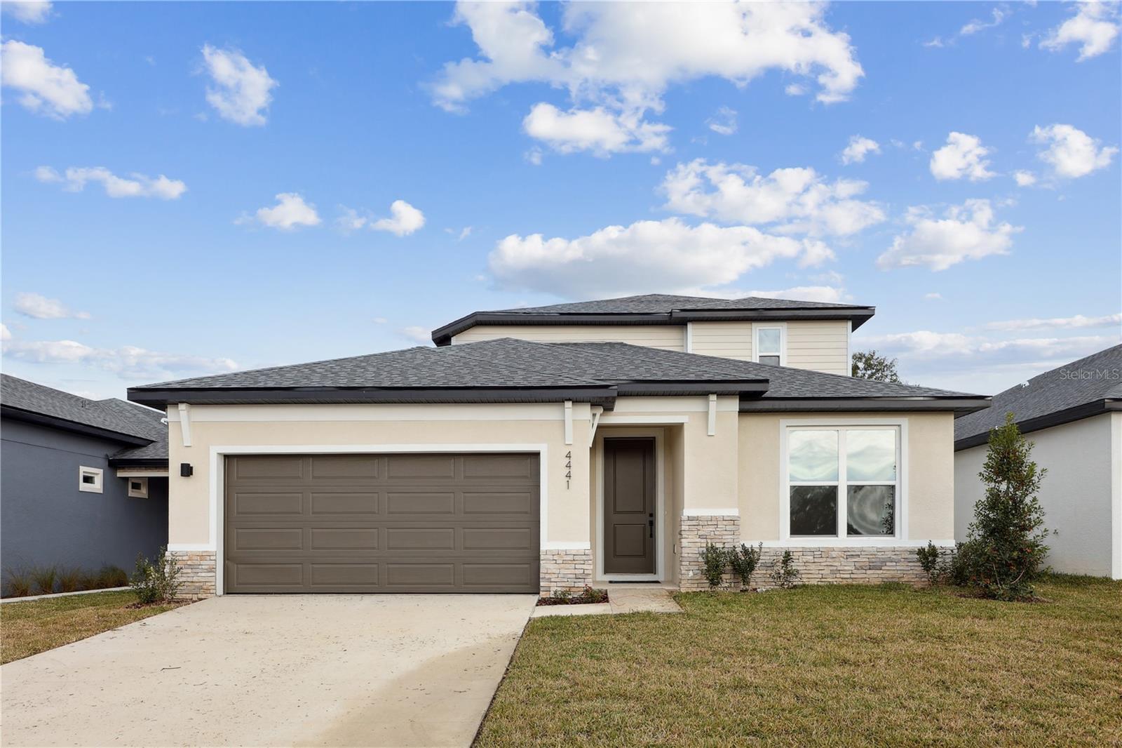 4441 NW 37TH STREET RD, OCALA, FL
