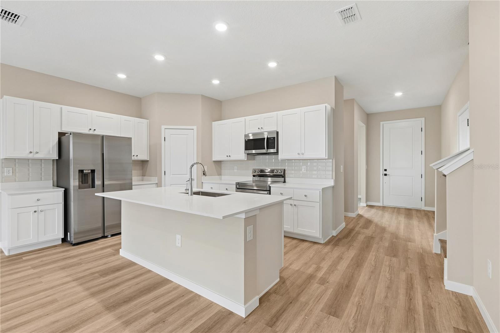 4441 NW 37TH STREET RD, OCALA, FL — photo 2