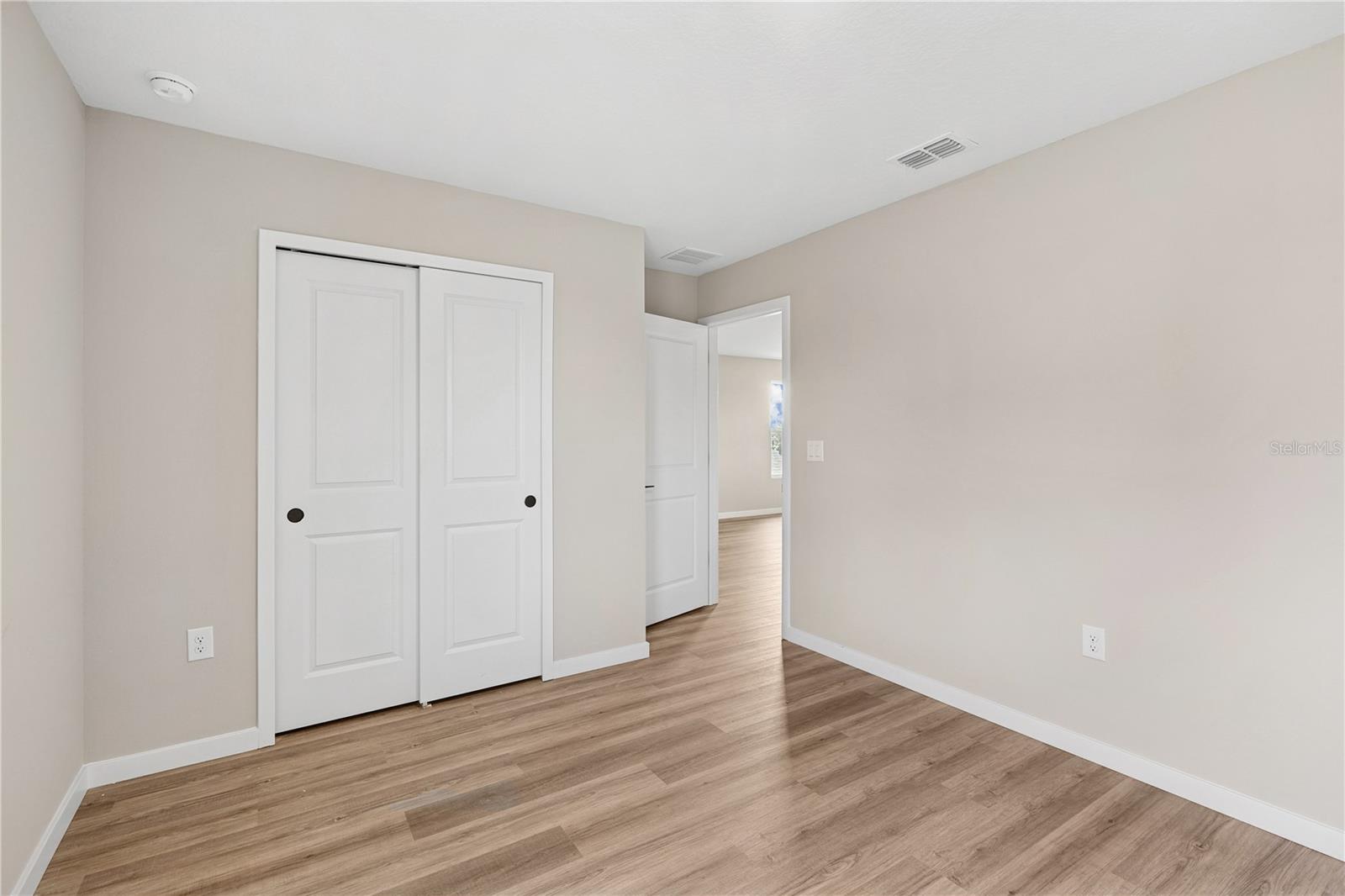 4441 NW 37TH STREET RD, OCALA, FL — photo 17