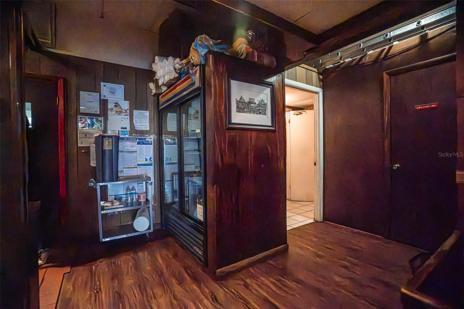 5414 MAIN ST, NEW PORT RICHEY, FL — photo 45