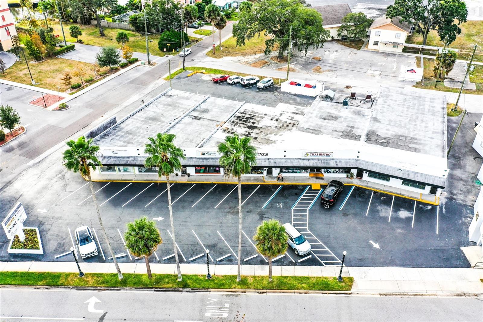 5414 MAIN ST, NEW PORT RICHEY, FL — photo 52