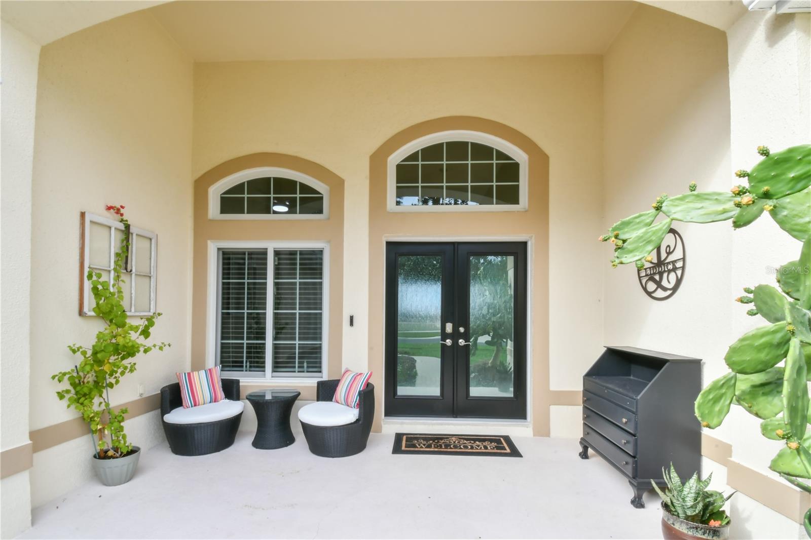 3862 BEACON RIDGE WAY, CLERMONT, FL — photo 7