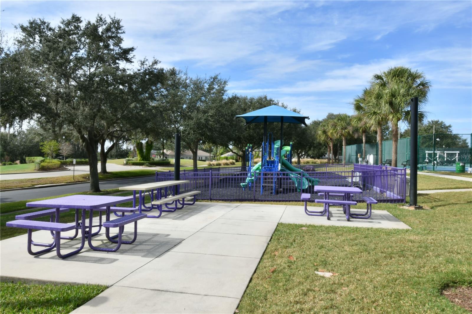 3862 BEACON RIDGE WAY, CLERMONT, FL — photo 98