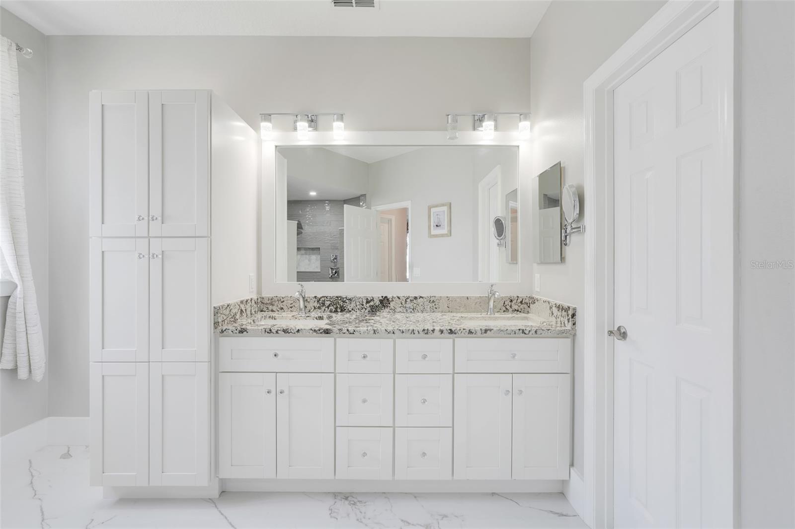 3862 BEACON RIDGE WAY, CLERMONT, FL — photo 38