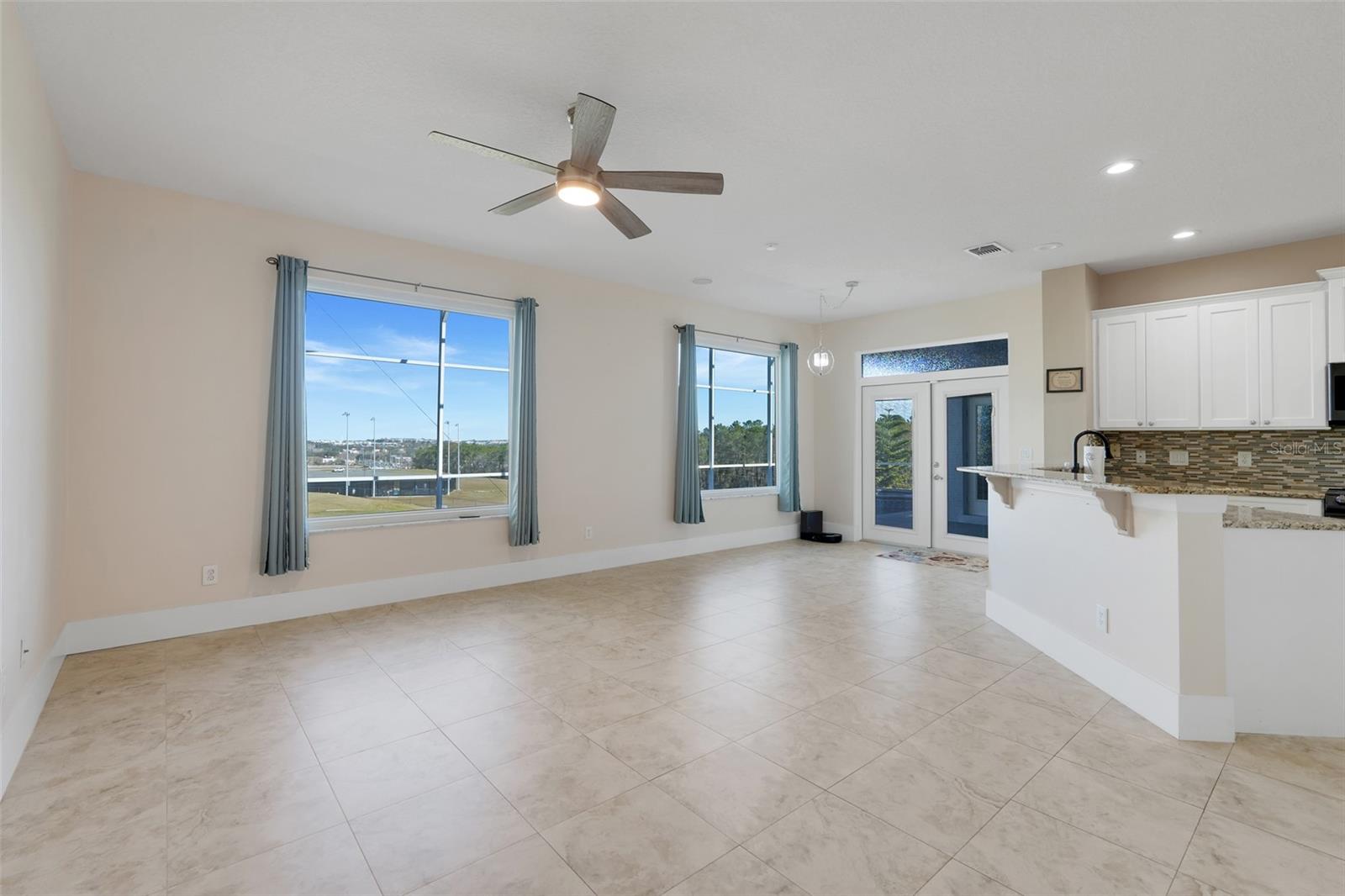3862 BEACON RIDGE WAY, CLERMONT, FL — photo 42