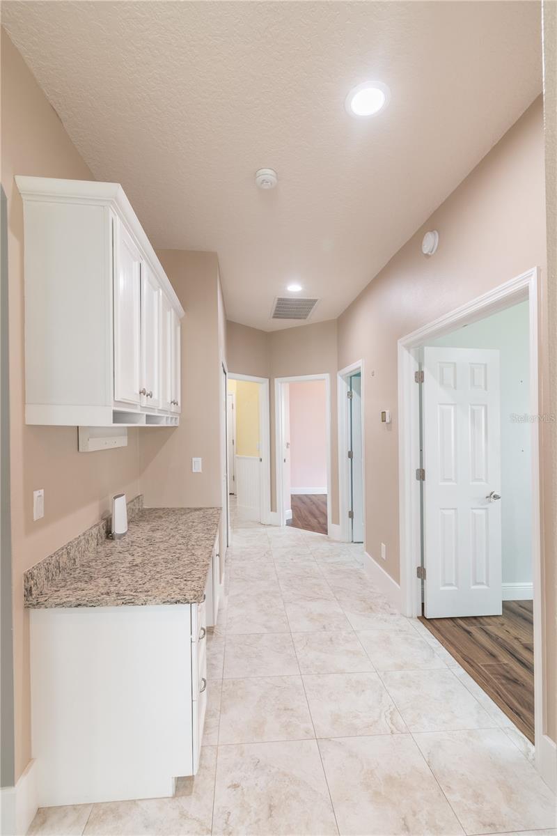3862 BEACON RIDGE WAY, CLERMONT, FL — photo 54