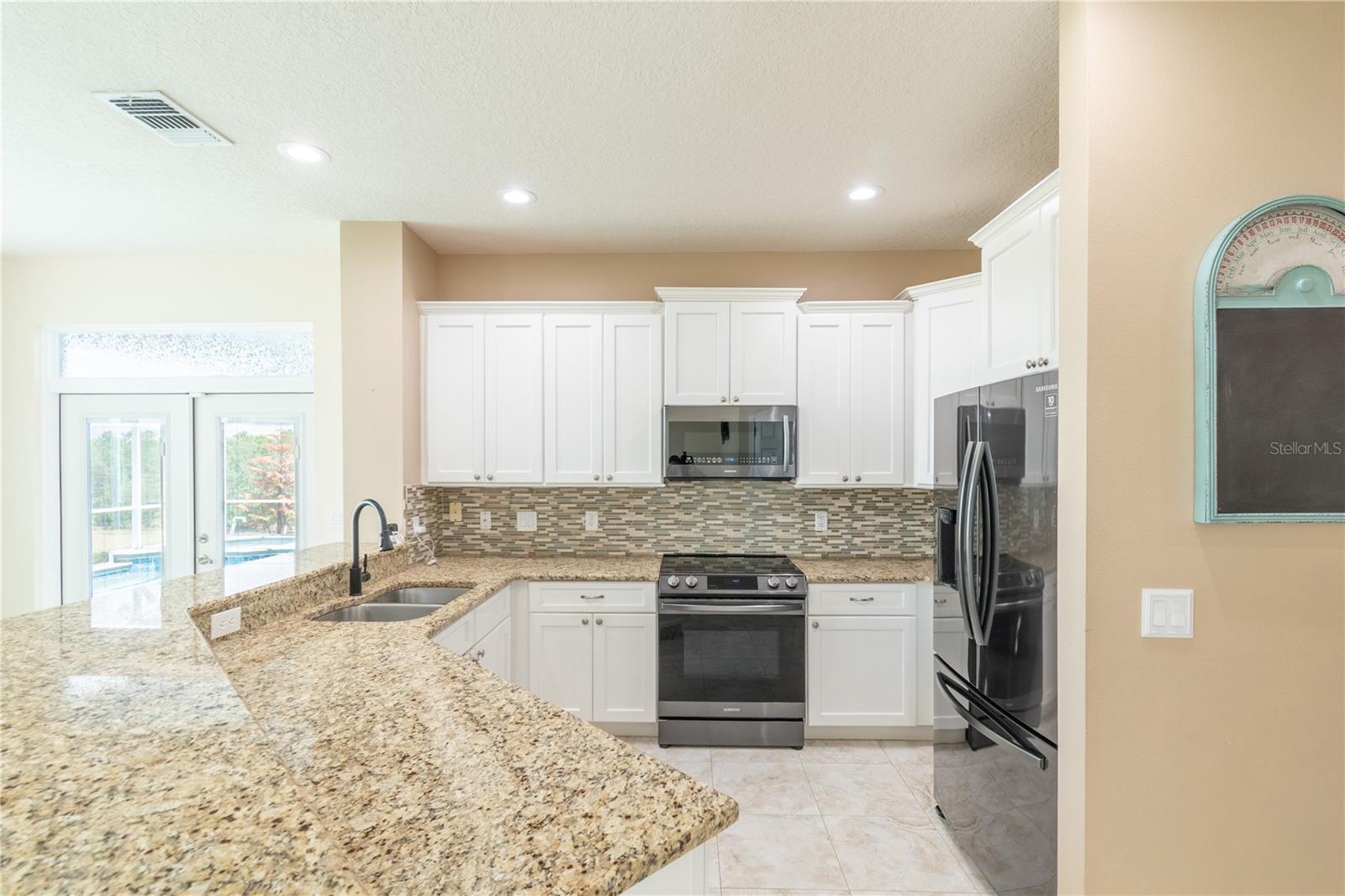 3862 BEACON RIDGE WAY, CLERMONT, FL — photo 47