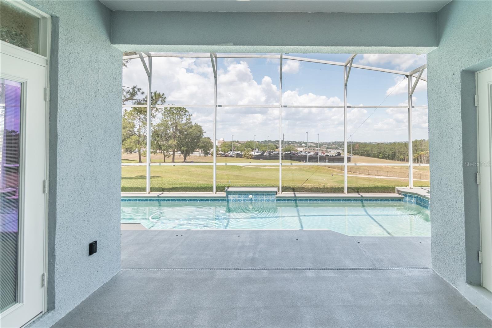 3862 BEACON RIDGE WAY, CLERMONT, FL — photo 73