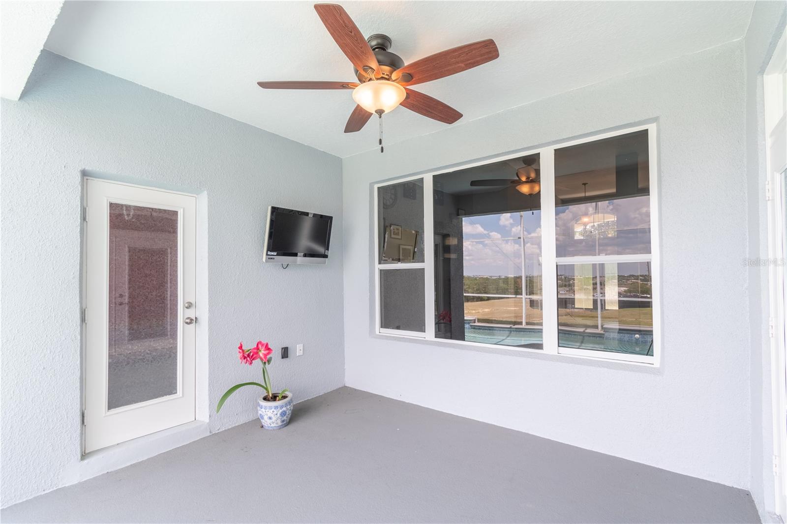 3862 BEACON RIDGE WAY, CLERMONT, FL — photo 76