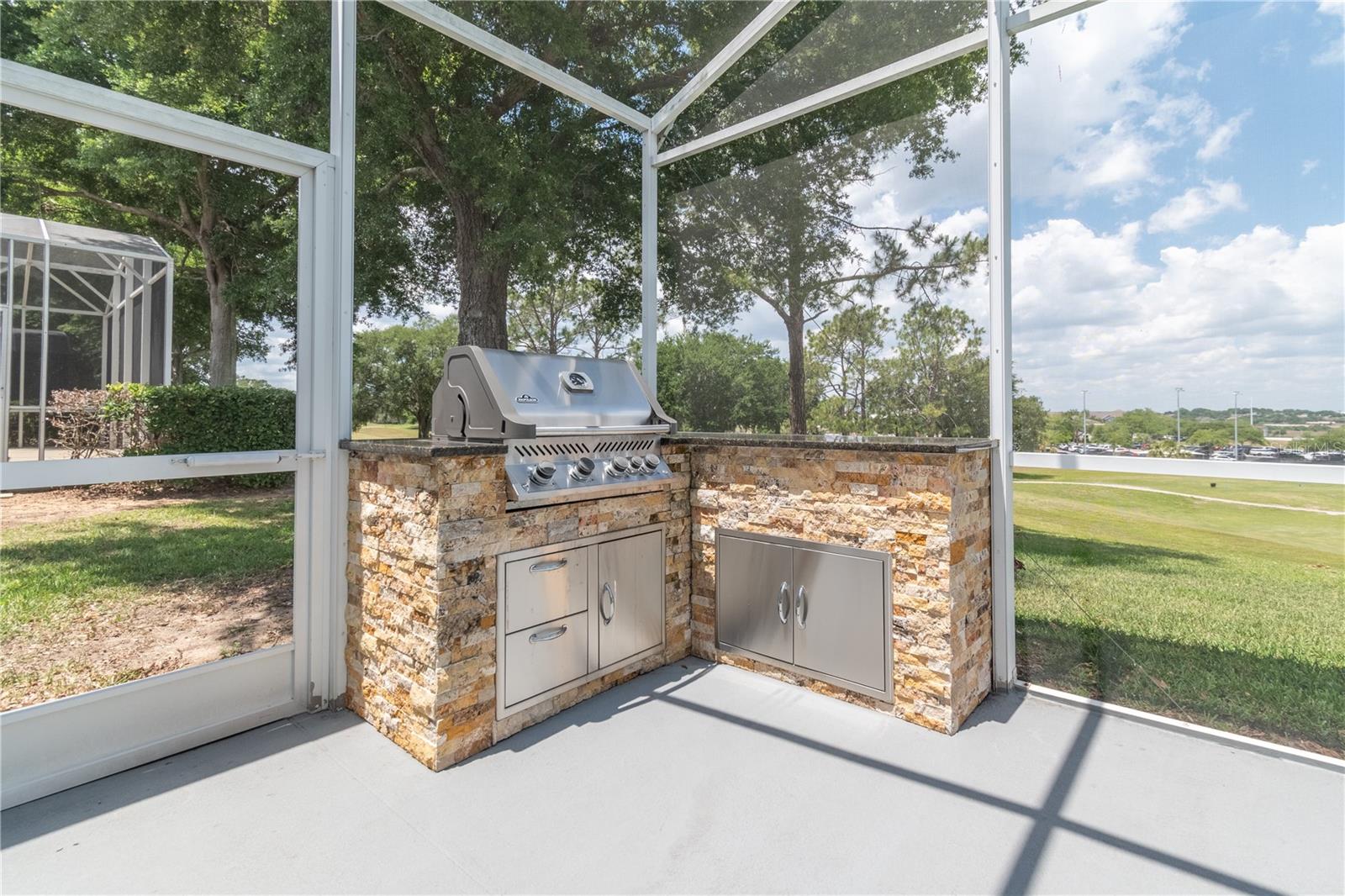 3862 BEACON RIDGE WAY, CLERMONT, FL — photo 79