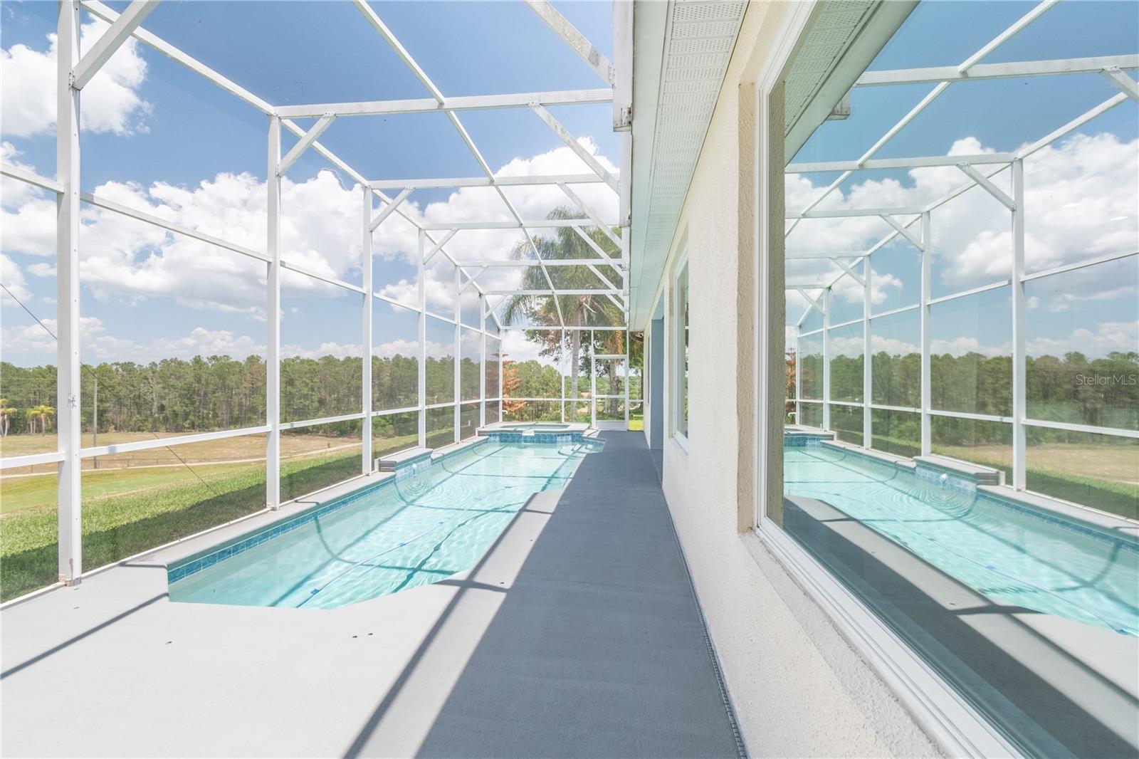 3862 BEACON RIDGE WAY, CLERMONT, FL — photo 82
