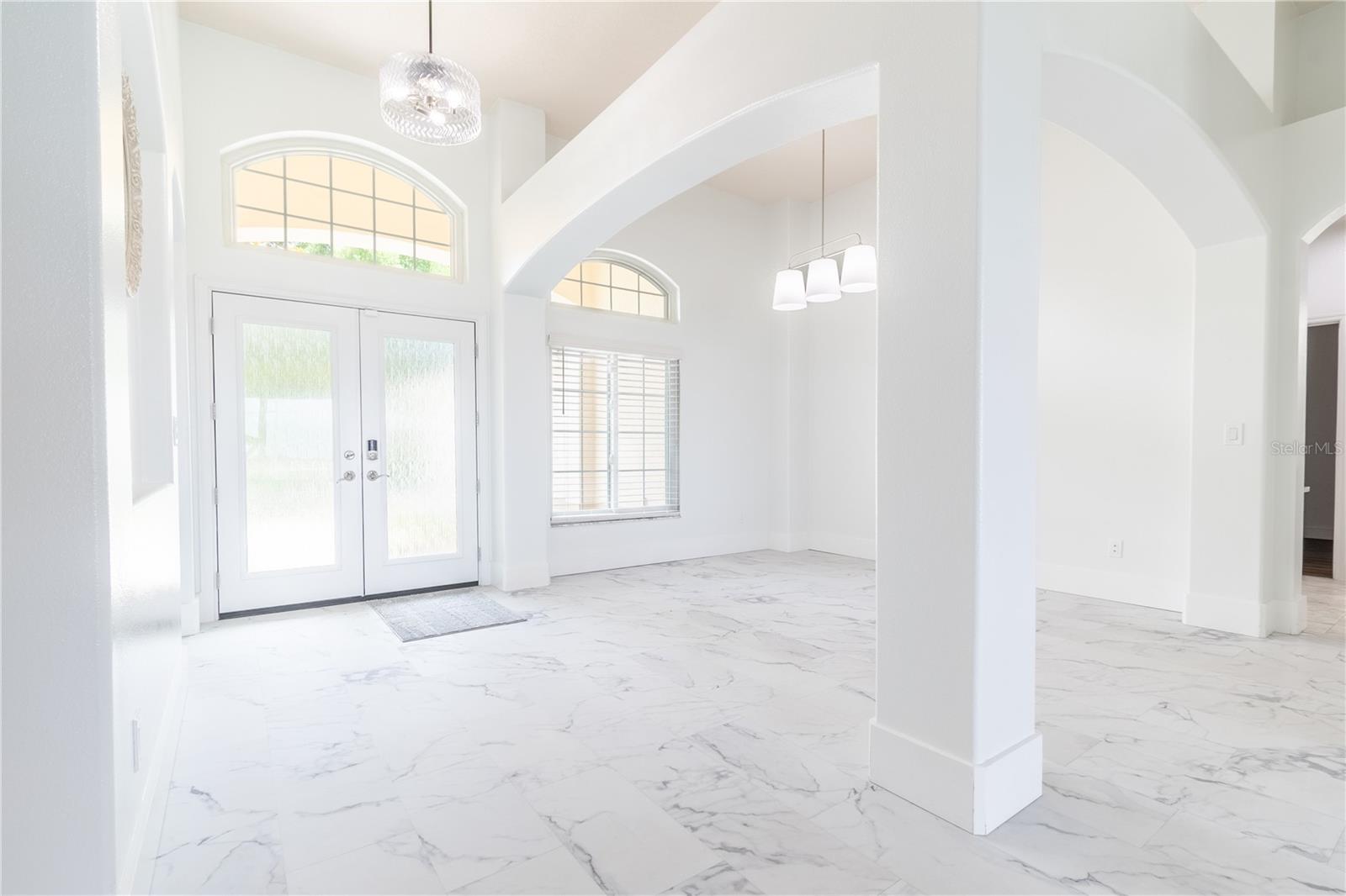 3862 BEACON RIDGE WAY, CLERMONT, FL — photo 9