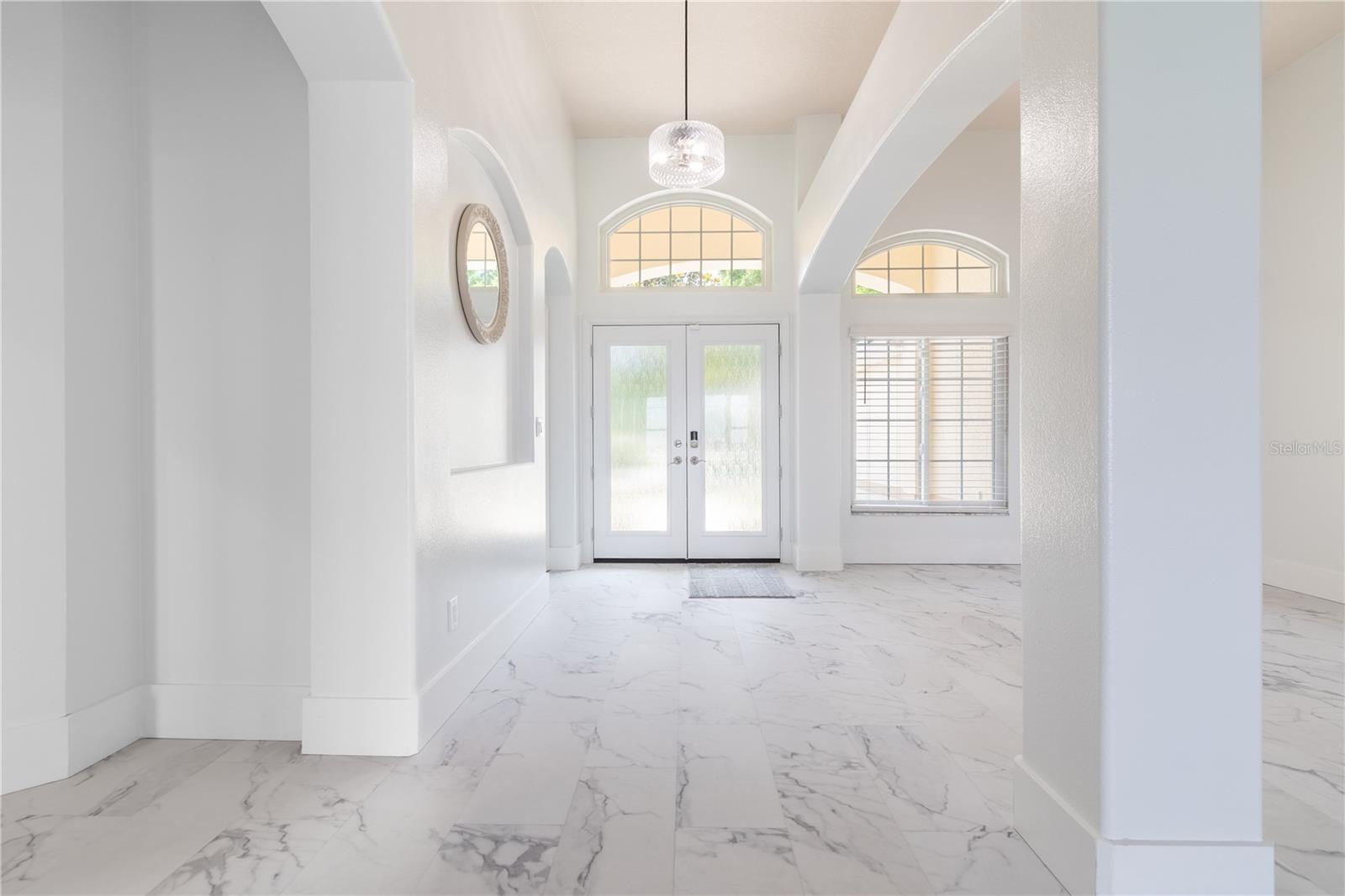 3862 BEACON RIDGE WAY, CLERMONT, FL — photo 12