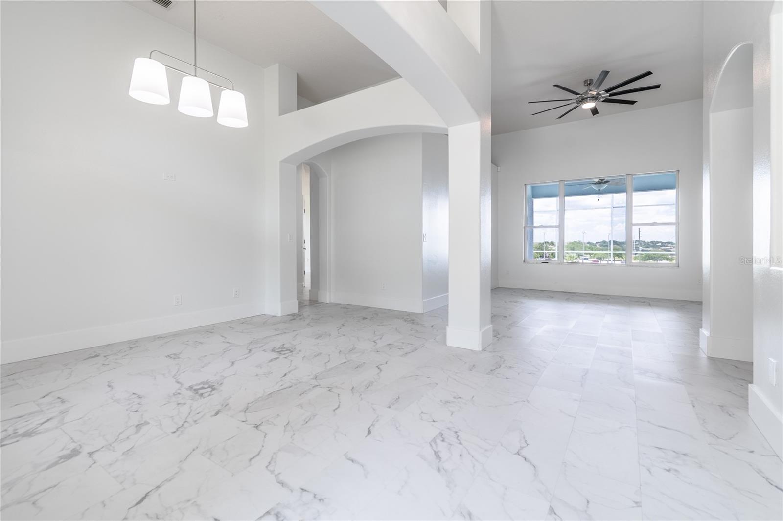 3862 BEACON RIDGE WAY, CLERMONT, FL — photo 14