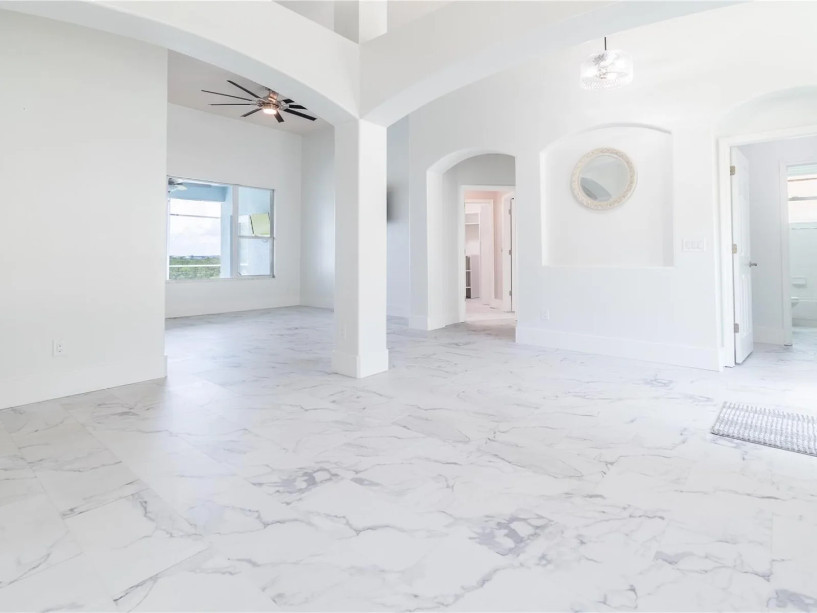 3862 BEACON RIDGE WAY, CLERMONT, FL — photo 16