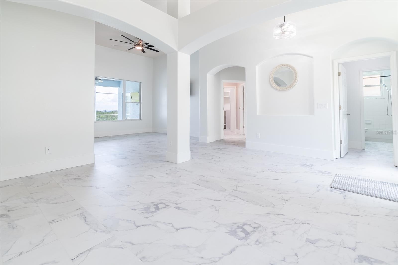 3862 BEACON RIDGE WAY, CLERMONT, FL — photo 15