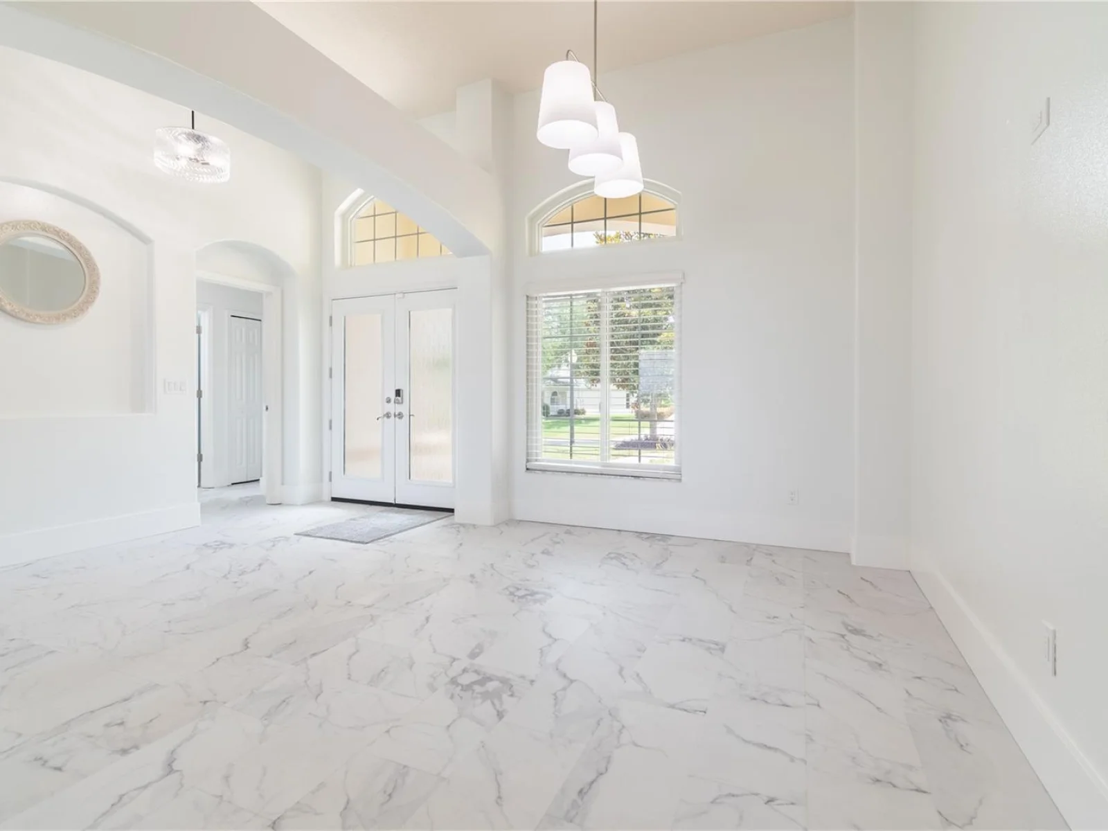 3862 BEACON RIDGE WAY, CLERMONT, FL — photo 18