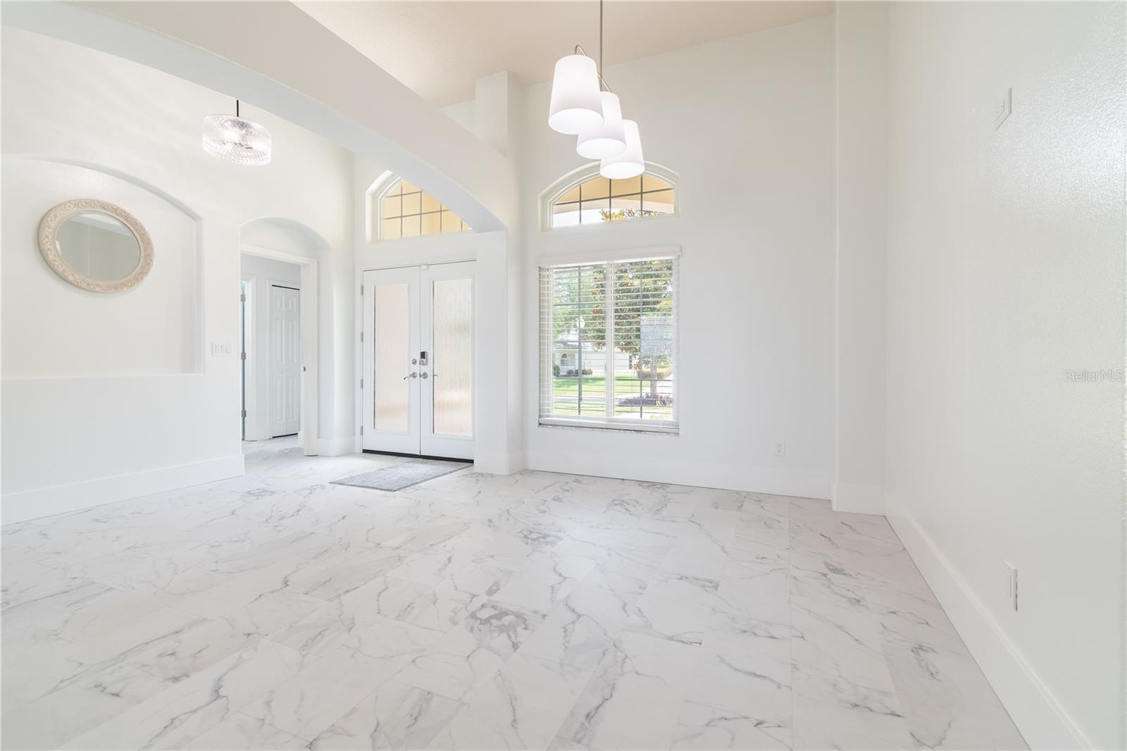 3862 BEACON RIDGE WAY, CLERMONT, FL — photo 17