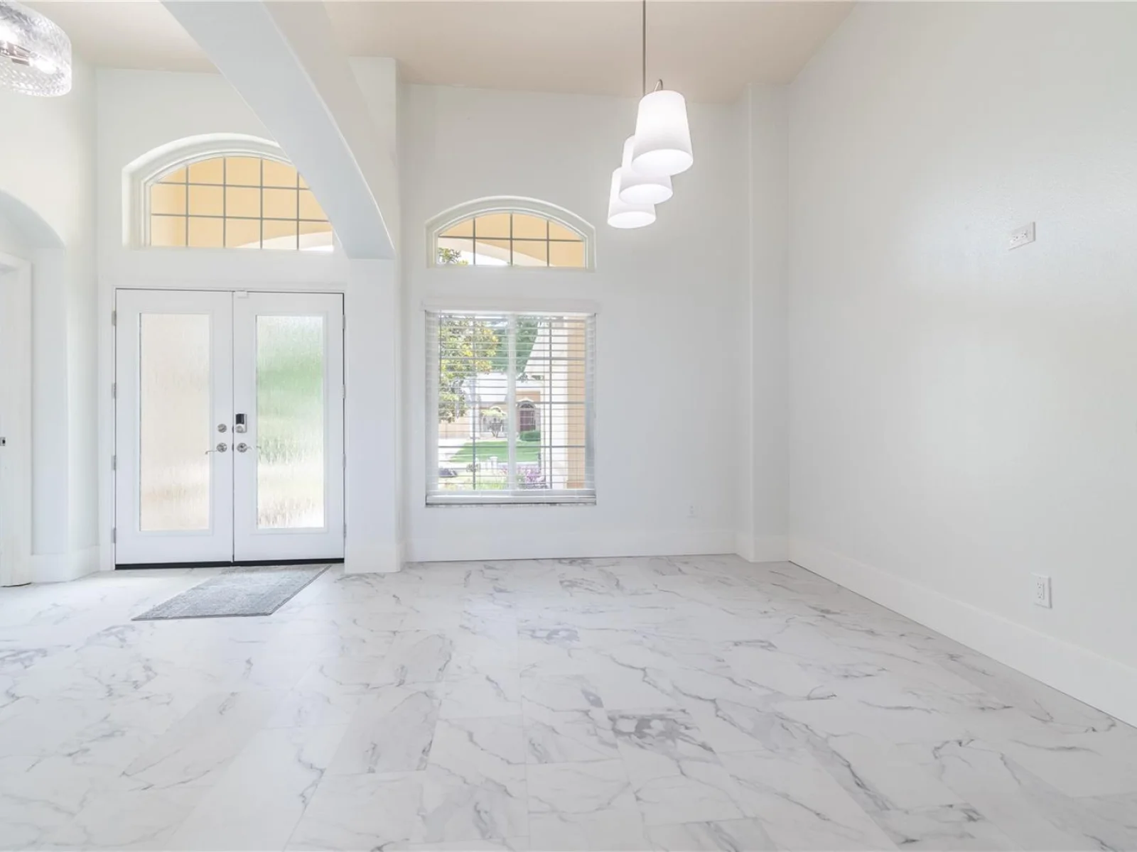 3862 BEACON RIDGE WAY, CLERMONT, FL — photo 19