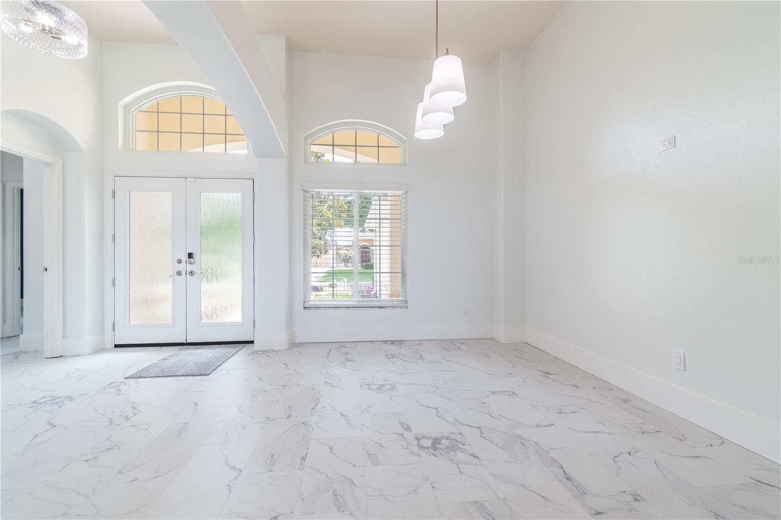 3862 BEACON RIDGE WAY, CLERMONT, FL — photo 20