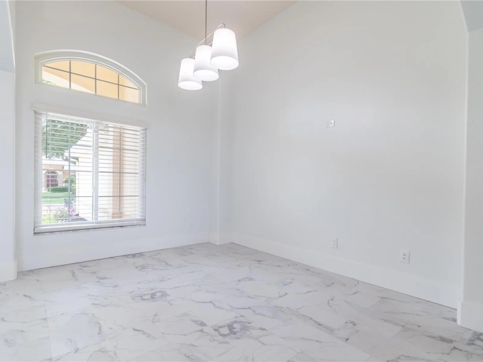3862 BEACON RIDGE WAY, CLERMONT, FL — photo 22
