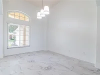 3862 BEACON RIDGE WAY — photo 22