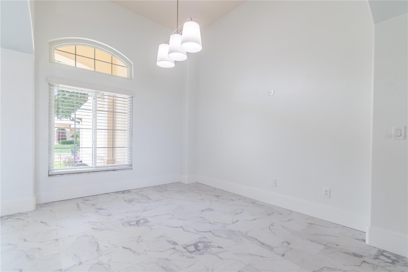 3862 BEACON RIDGE WAY, CLERMONT, FL — photo 21