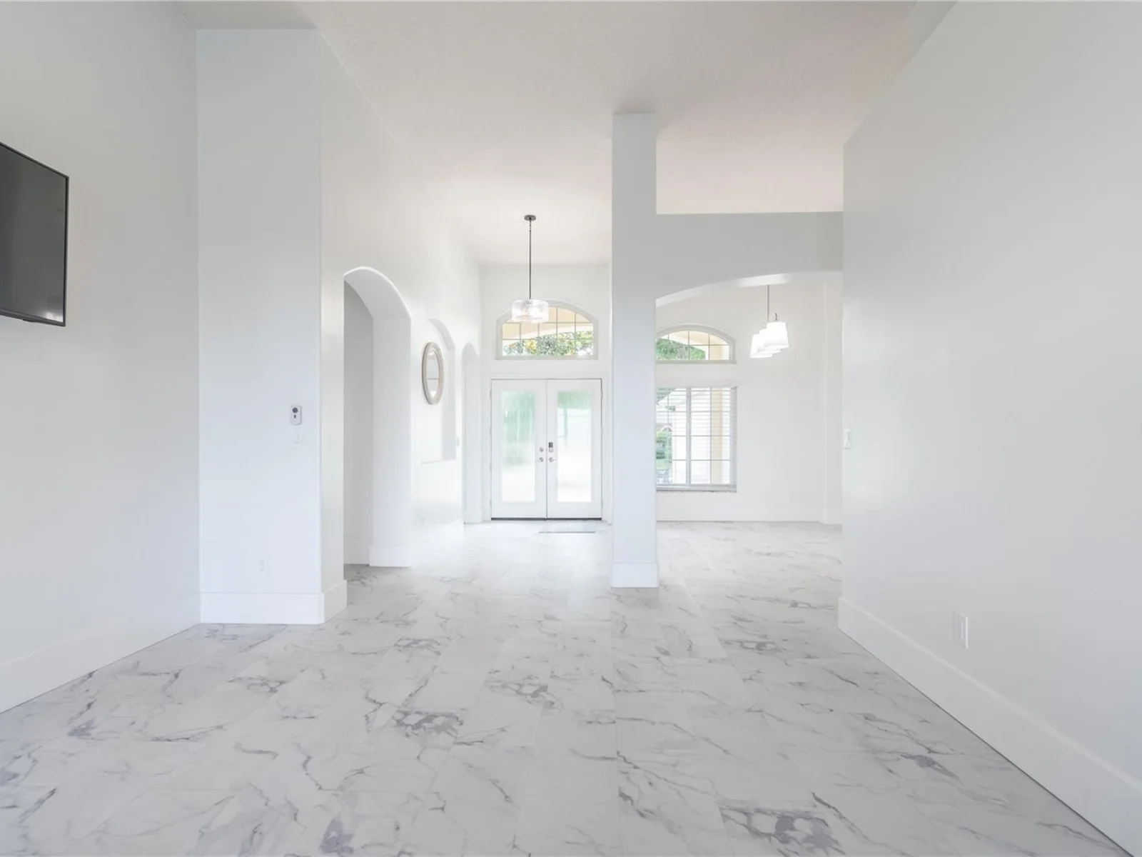 3862 BEACON RIDGE WAY, CLERMONT, FL — photo 23