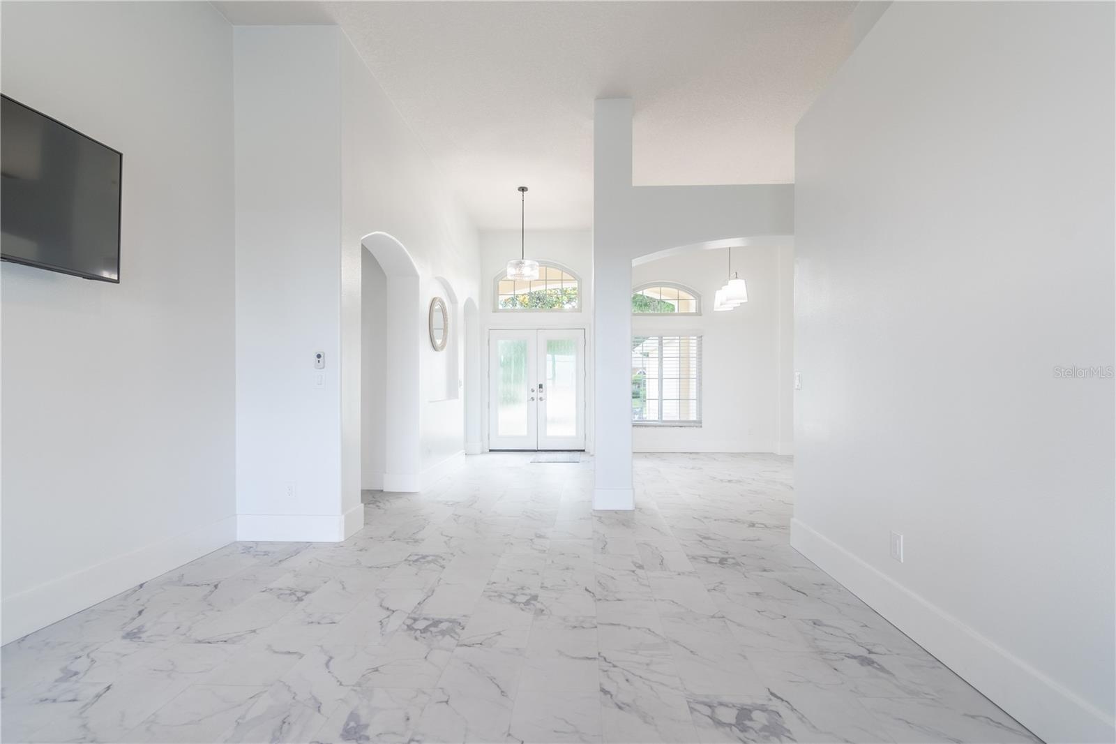 3862 BEACON RIDGE WAY, CLERMONT, FL — photo 24