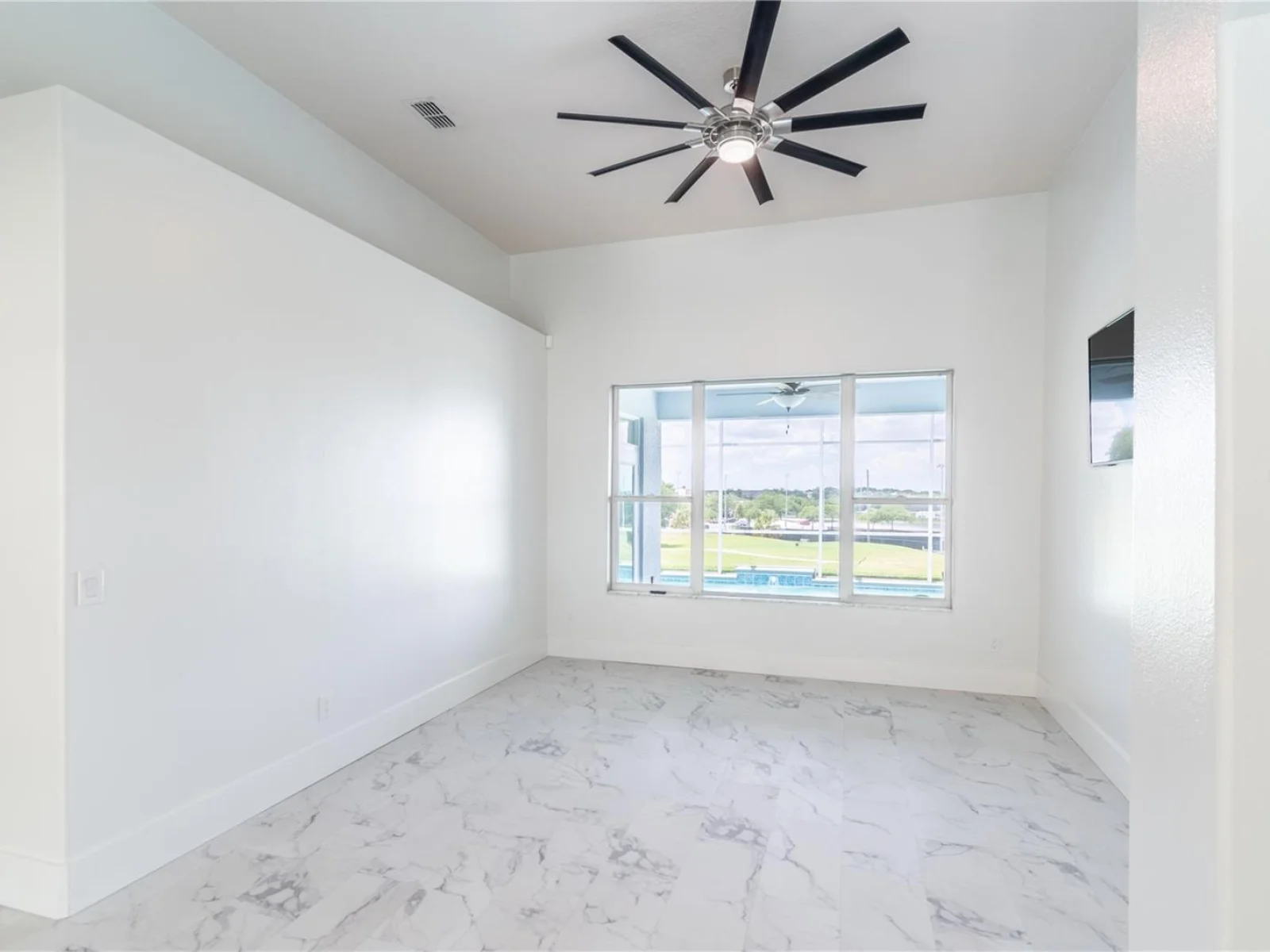 3862 BEACON RIDGE WAY, CLERMONT, FL — photo 26