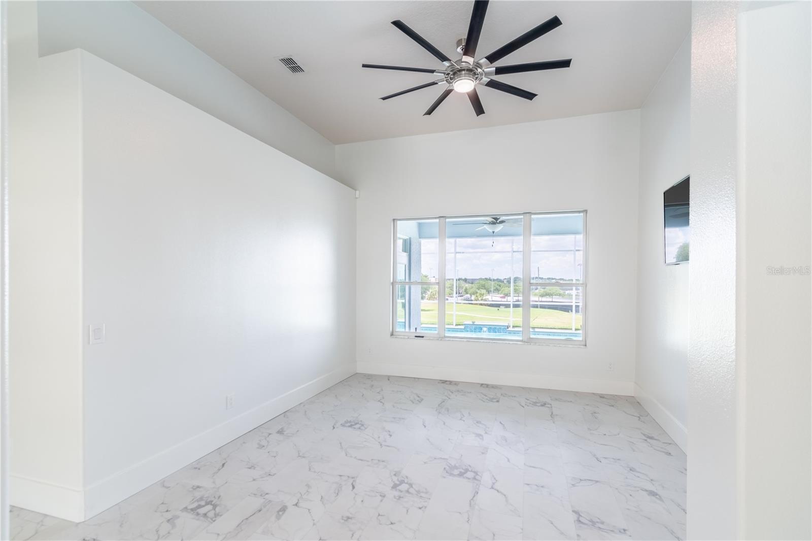 3862 BEACON RIDGE WAY, CLERMONT, FL — photo 25