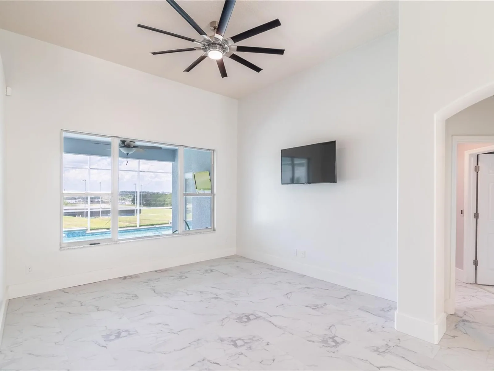 3862 BEACON RIDGE WAY, CLERMONT, FL — photo 27