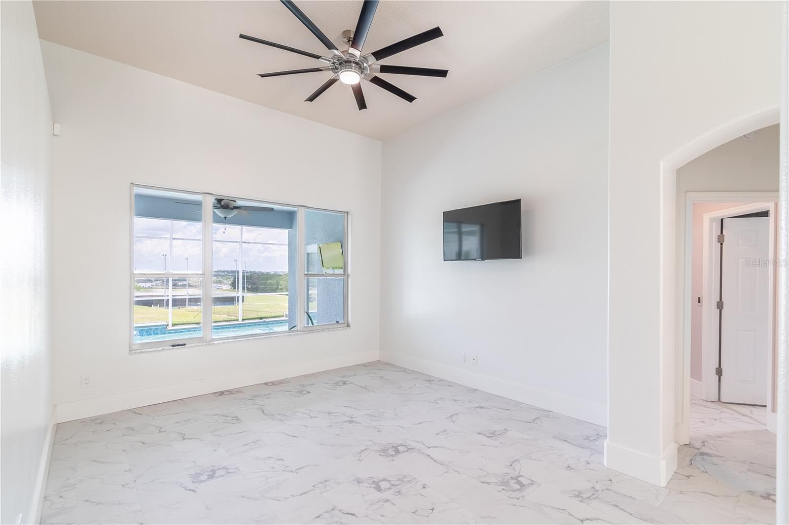 3862 BEACON RIDGE WAY, CLERMONT, FL — photo 28