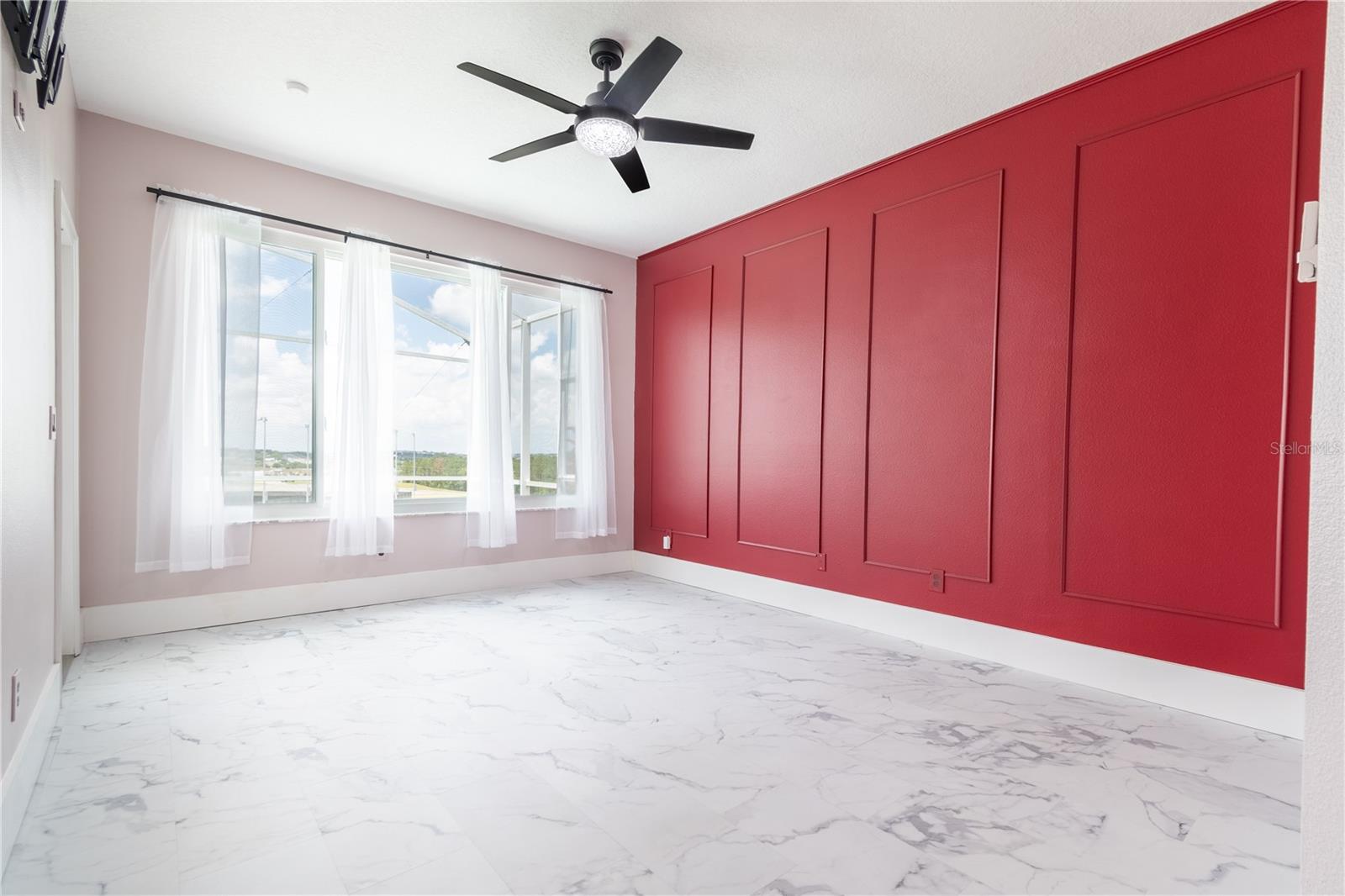 3862 BEACON RIDGE WAY, CLERMONT, FL — photo 30