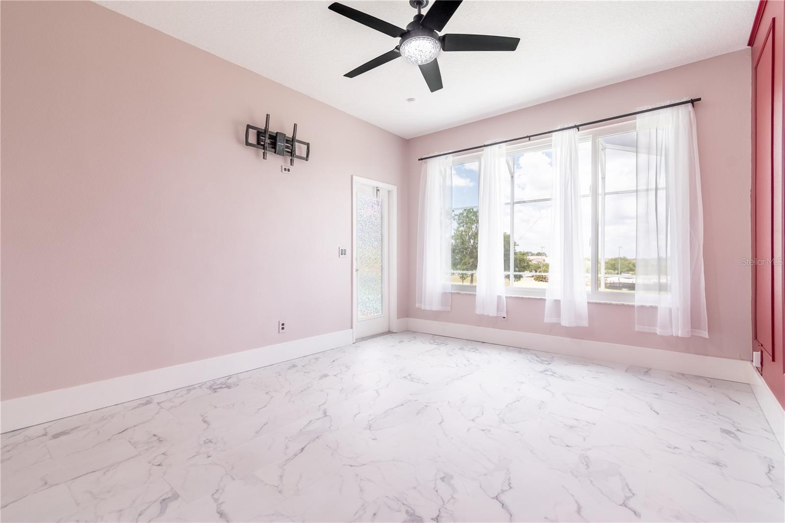 3862 BEACON RIDGE WAY, CLERMONT, FL — photo 31