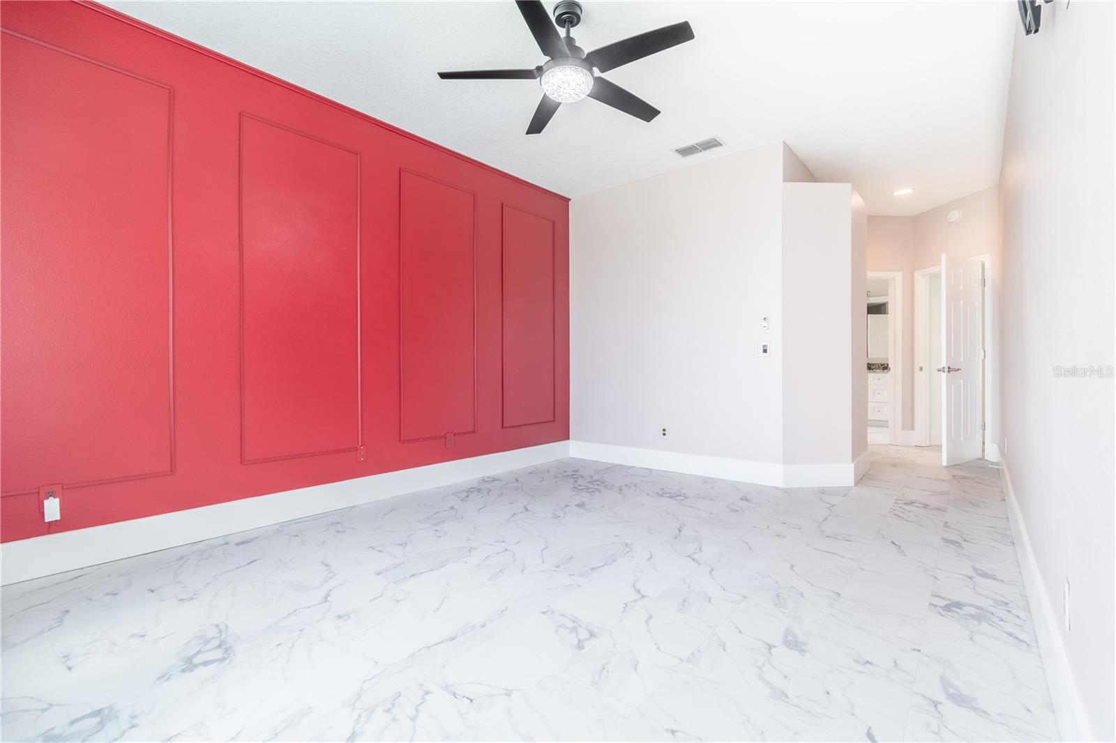 3862 BEACON RIDGE WAY, CLERMONT, FL — photo 34